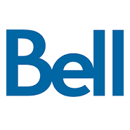 Bell Canada