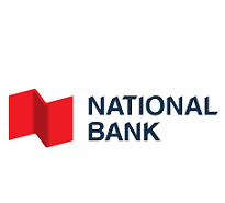 National Bank