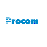 Procom