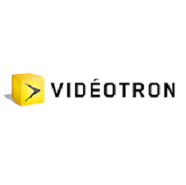 Videtron